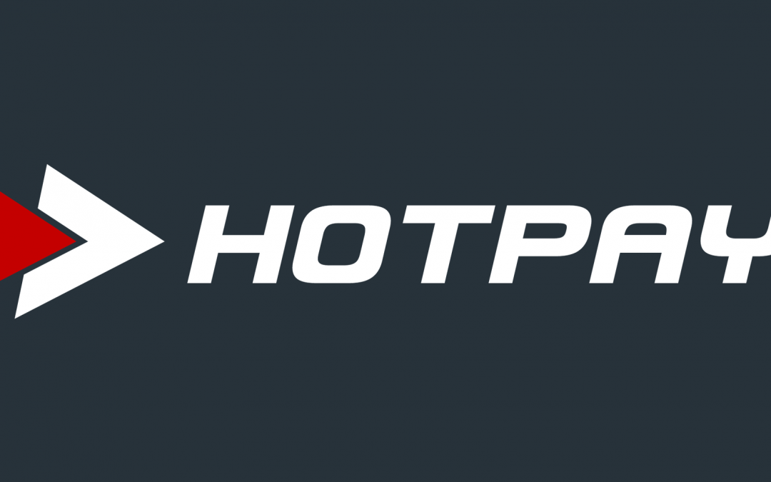 HotPay.pl – system mikropłatności SMS Premium | DirectBilling | Połączenia IVR