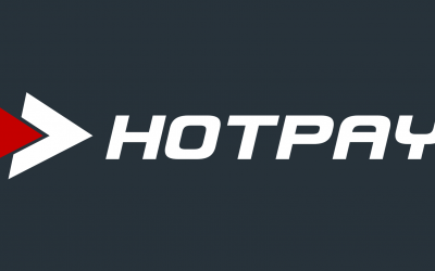 HotPay.pl – system mikropłatności SMS Premium | DirectBilling | Połączenia IVR
