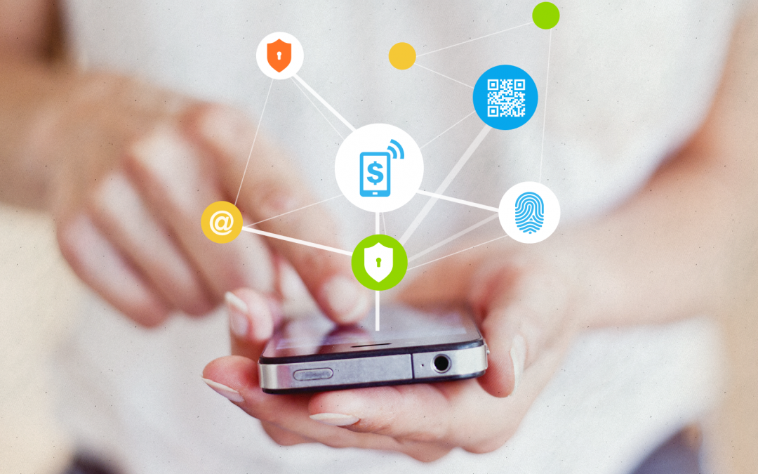 SMS Premium w modelu Mobile Operated